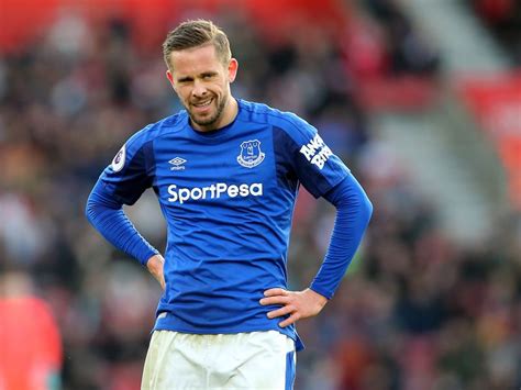 Financial Success in Football: Gylfi Sigurdsson's Wealth in the Beautiful Game