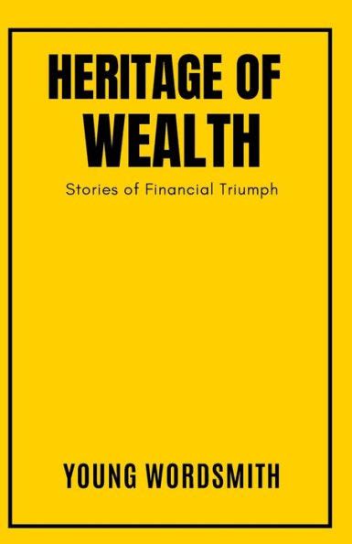 Financial Triumph: The Wealth of Jessica Roscoe