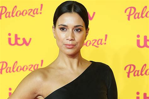 Fiona Wade: A Rising Star in the Entertainment Industry