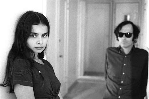 Formation of Mazzy Star: The Beginnings of Success