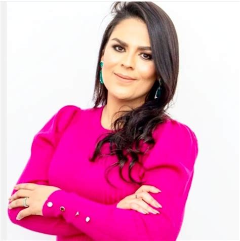 Fortune Unveiled: Discovering Gabriela Cruz's Financial Success