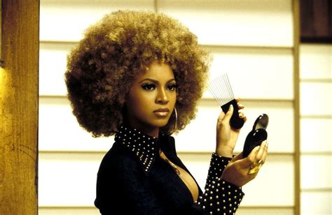 Foxy Cleopatra: A Glamorous Journey from R&B Sensation to Hollywood