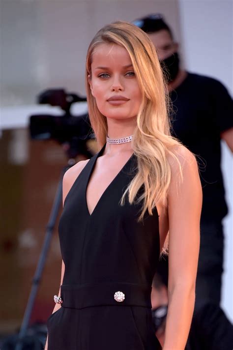 Frida Aasen: The Journey to Achieving Success