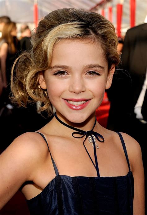 From Child Actress to Hollywood Star