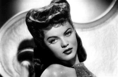 From Dancer to Actress: Exploring Dona Drake's Journey in the Entertainment Industry