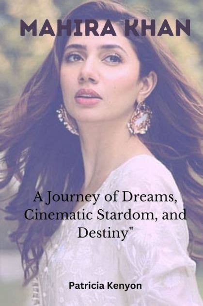 From Dreams to Stardom: Tracing Destiny Danger's Journey in the Entertainment Industry