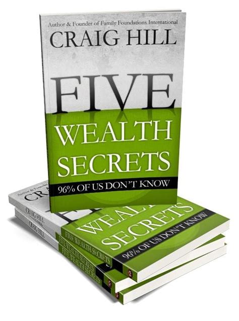 From Fame to Fortune: Revealing Sherri Blake's Wealth Secrets