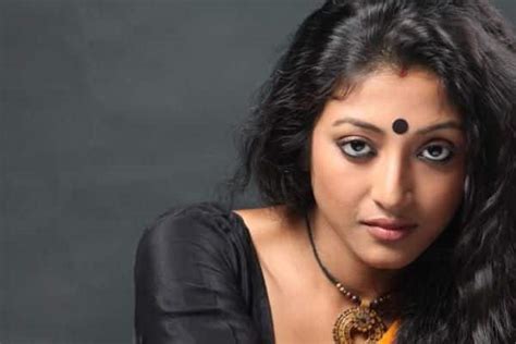 From Films to Fortune: Paoli Dam's Net Worth and Success Story