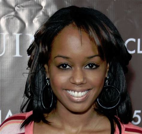 From Financial Crisis to Success: The Remarkable Journey of Jaimee Foxworth's Net Worth