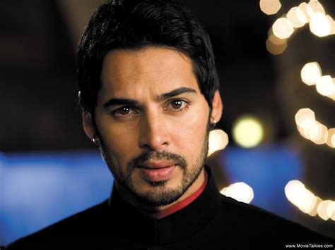 From Modeling to Bollywood: Dino Morea's Career Beginnings