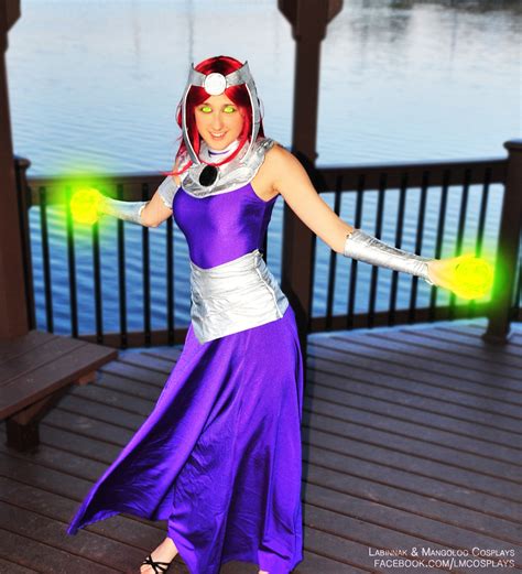 From Modest Beginnings to Cosplay Stardom: