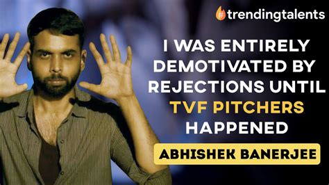 From Modest Beginnings to Stardom: Abhishek Banerjee's Journey to Financial Success