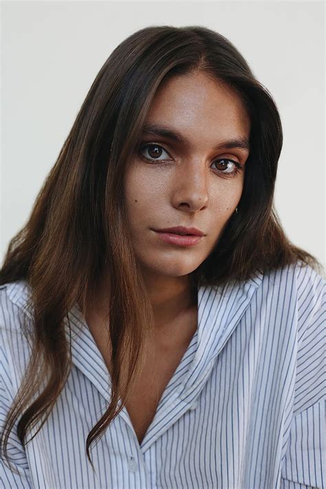 From Neighbours to Activism: The Journey of Caitlin Stasey