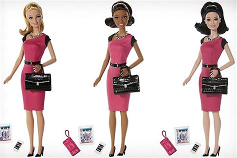 From Online Sensation to Entrepreneur: Barbie 69's Journey to Success and Achievements