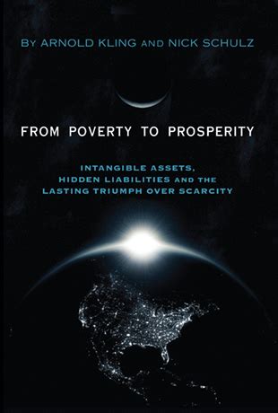 From Poverty to Prosperity: April McKenzie's Astonishing Wealth