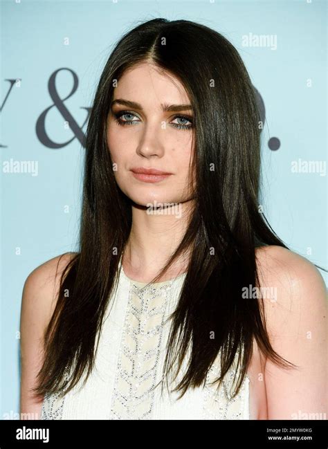 From Pursuing Acting to Empowering Change: The Transformative Journey of Eve Hewson