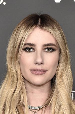 From Rising Star to Versatile Performer: Emma Roberts' Journey in the Entertainment Industry