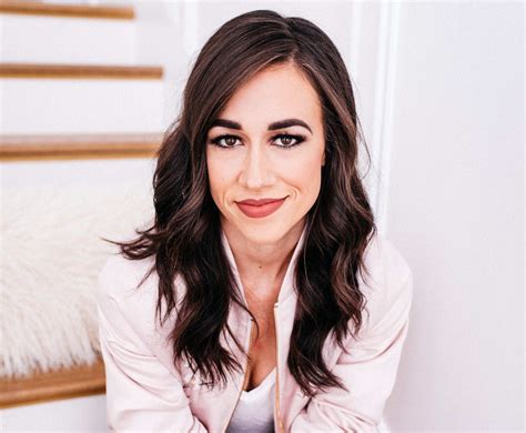 From Size Zero to Confidence Hero: Embracing Colleen Ballinger's Figure and Body Positivity