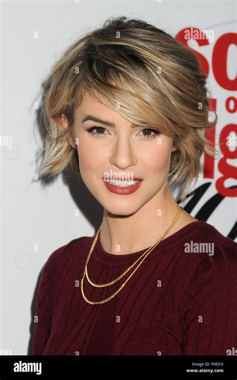 From Soap Opera Star to Success: Linsey Godfrey's Impressive Financial Standing