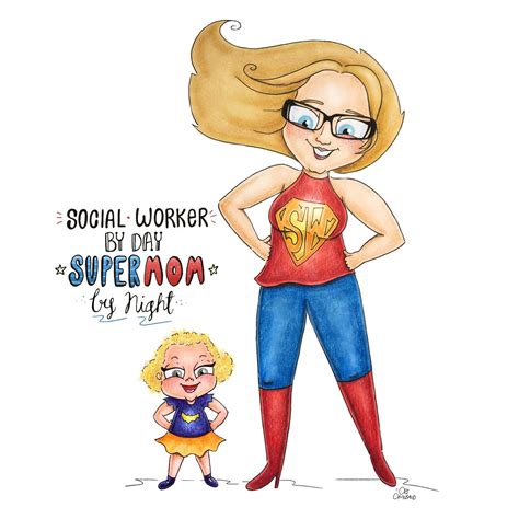 From Soap Star to Supermom