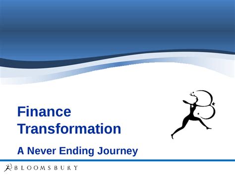 From Struggles to Success: A Journey of Financial Transformation