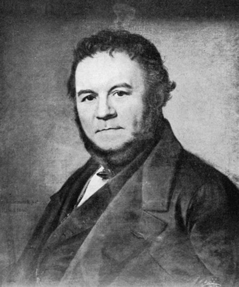 From a Young Aspiring Painter to an Iconic Writer: Stendhal's Artistic Transformation