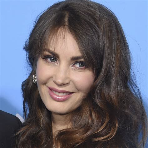 From the Runway to the Silver Screen: Tanit Phoenix's Path to Success