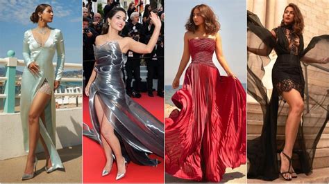 From the Runways to the Red Carpets: Unforgettable Fashion Moments
