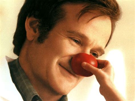From the Small Screen to the Big Screen: Robin Williams's Iconic Film Roles