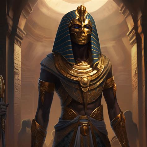 From towering presence to unparalleled style: Exploring Pharaoh Body's height and fashion sense