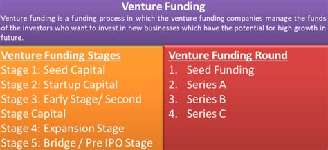 Future Projects and Anticipated Ventures