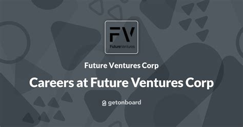 Future Ventures: What Awaits Naughty Mami's Career