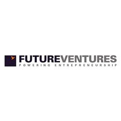 Future Ventures and upcoming undertakings