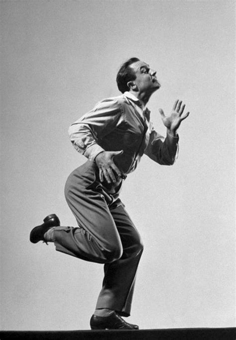 Gene Kelly: A Dance Legend