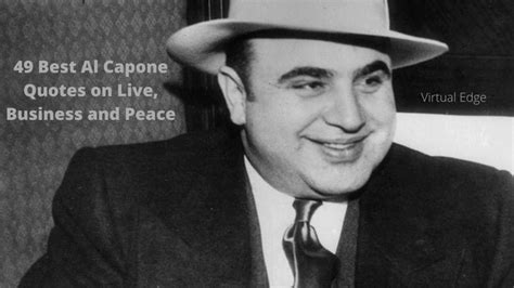Gianna Capone's Impact on the Entertainment Industry