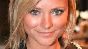 Gigi Ravelli's Age, Height, and Figure