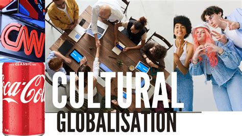 Global Popularity and Cultural Impact