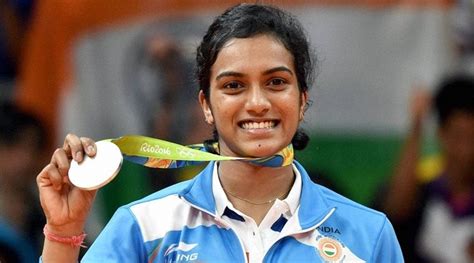 Global Recognition: Tracking Sindhu Hassan's Popularity Beyond Borders