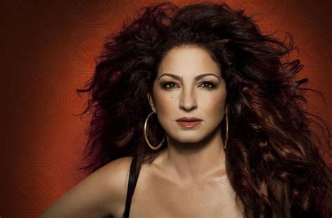 Gloria Estefan: A Legendary Musician and Activist