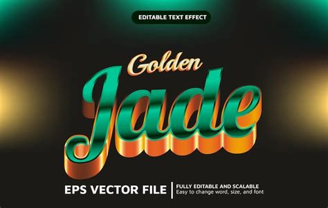 Golden Jade's Impact on the Entertainment Industry