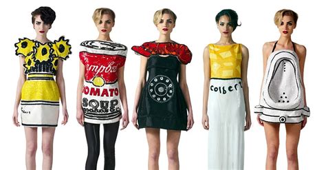 Grace Gabbanna's Impact on Fashion and Pop Culture