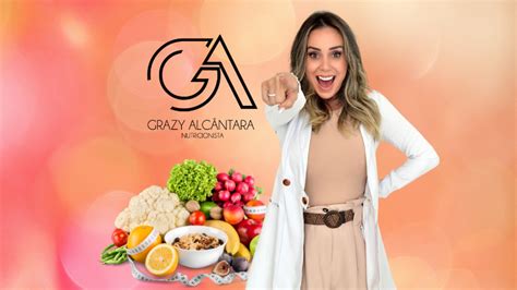 Grazy Alcantara: An Overview of Her Life and Career