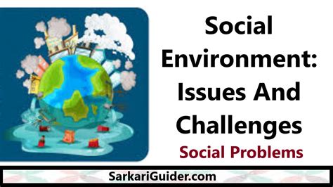 Greta Carlson's Impact on Social and Environmental Issues
