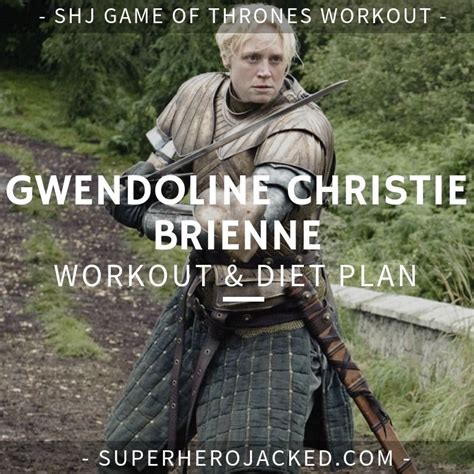 Gwendoline Taylor's Figure: Fitness, Training, and Diet