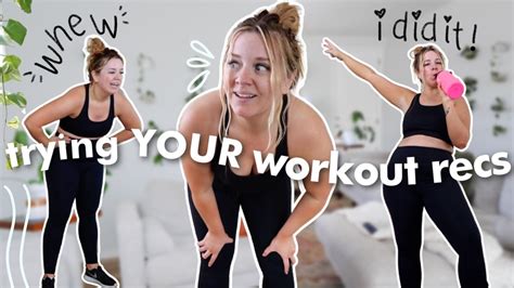 Gymgasm: A Fitness Journey Unlike Any Other