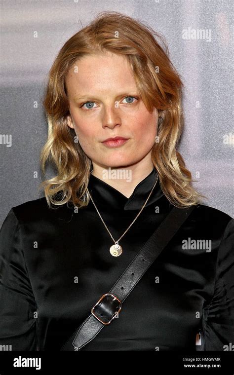 Hanne Gaby Odiele: A Journey towards Success