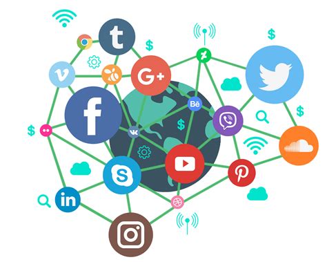 Harnessing Social Media Platforms for Effective Content Promotion