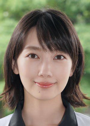 Haru Minami: A Rising Star in the Entertainment Industry