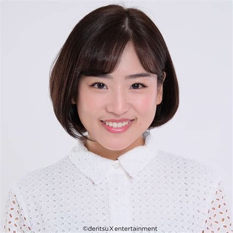 Haruka Hamada: A Rising Star in the Entertainment Industry