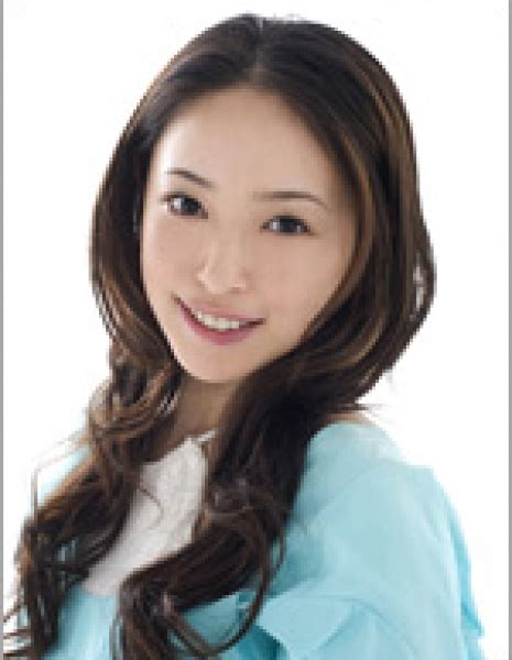 Haruka Kitano: A Rising Star in the Entertainment Industry